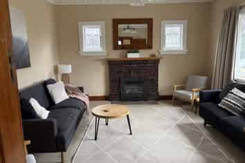 42 Dahlia Street, Palmerston North Central