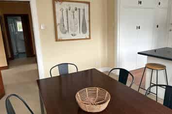 42 Dahlia Street, Palmerston North Central