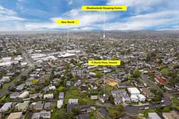 9 & 9A Sherie Place, Howick