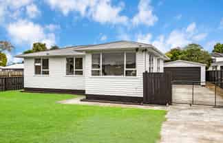 17 Harper Street, Papakura