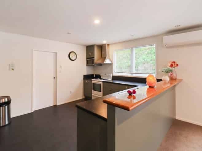 15 Park Road, Belmont