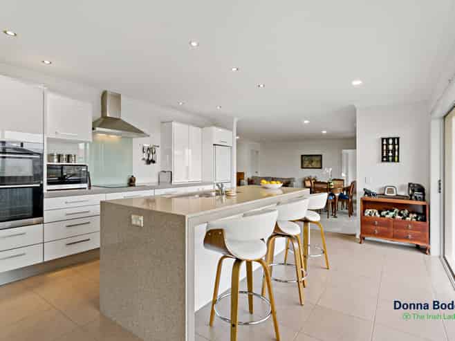 3 Parsot Place, Pukekohe