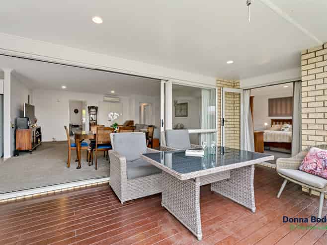 3 Parsot Place, Pukekohe