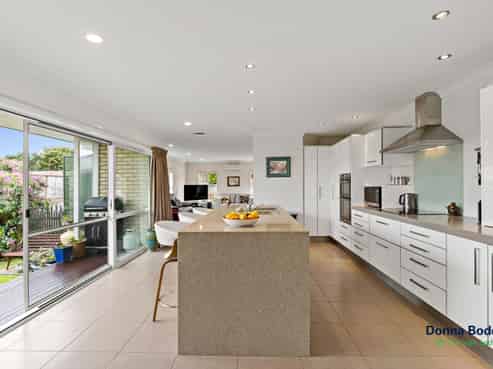 3 Parsot Place, Pukekohe