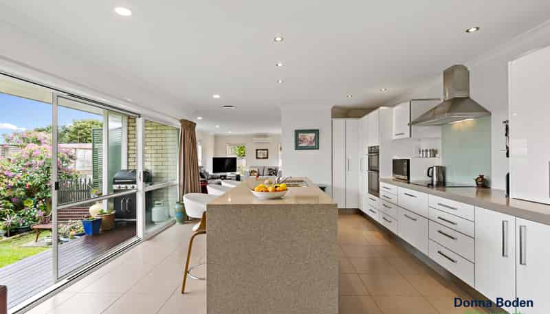 3 Parsot Place, Pukekohe