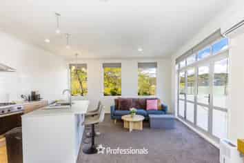 3a Russell Street, Upper Hutt