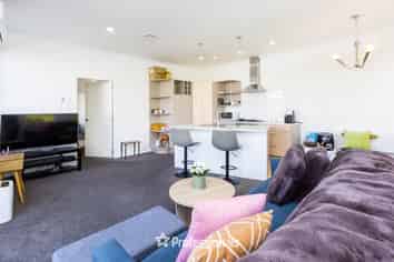 3a Russell Street, Upper Hutt