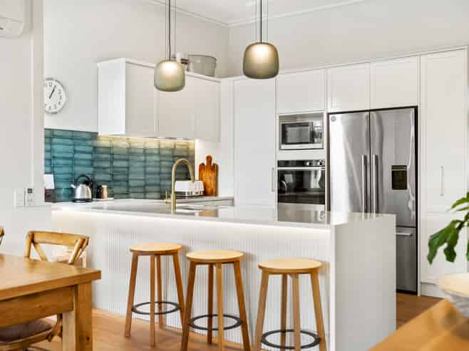 98 Valley Road, Mount Eden