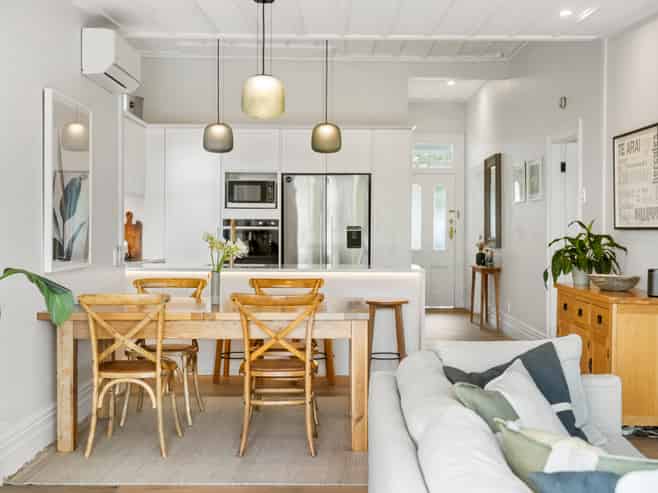 98 Valley Road, Mount Eden