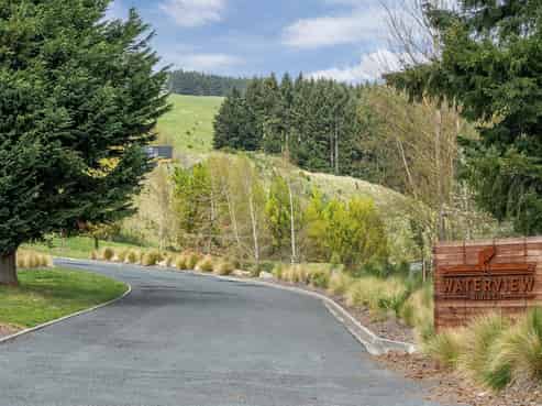  Waterview, 673 Whangamata Road, Kinloch