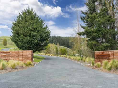  Waterview, 673 Whangamata Road, Kinloch