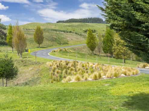  Waterview, 673 Whangamata Road, Kinloch