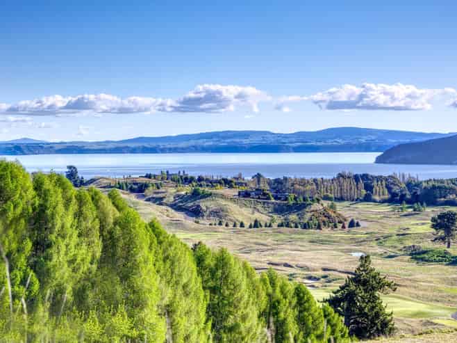 Waterview, 673 Whangamata Road, Kinloch