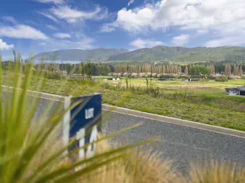  Waterview, 673 Whangamata Road, Kinloch