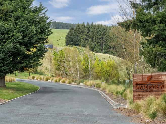  Waterview, 673 Whanagamata, Kinloch