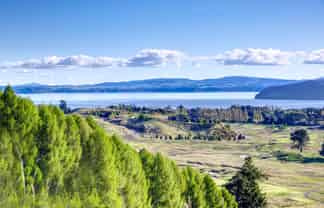  Waterview, 673 Whanagamata, Kinloch