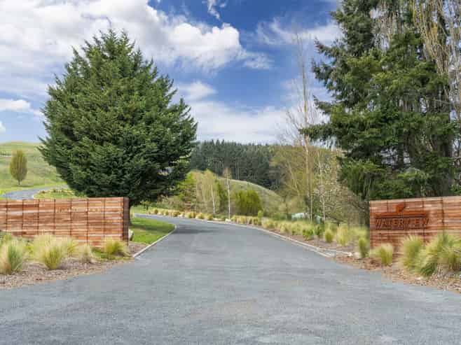  Waterview, 673 Whanagamata, Kinloch