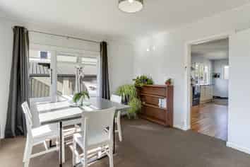 5 Bledisloe Avenue, Stoke