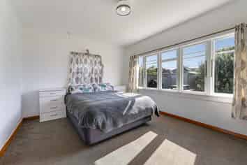 5 Bledisloe Avenue, Stoke