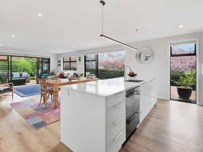 10 Serenity Drive, Omokoroa