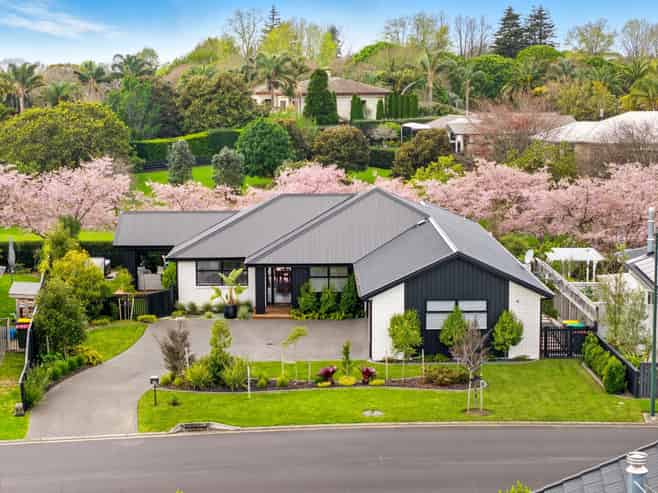 10 Serenity Drive, Omokoroa