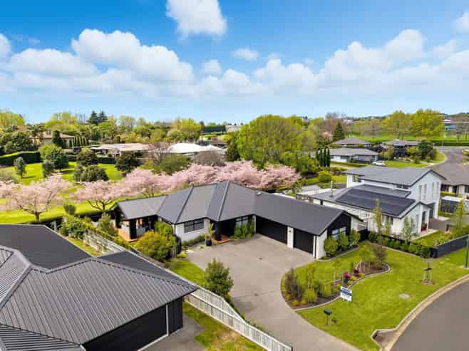 10 Serenity Drive, Omokoroa