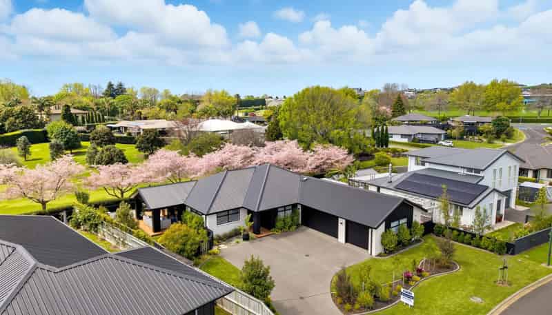 10 Serenity Drive, Omokoroa
