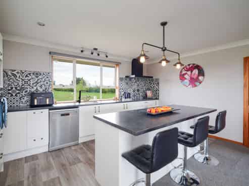 381 Bay Road, West Plains