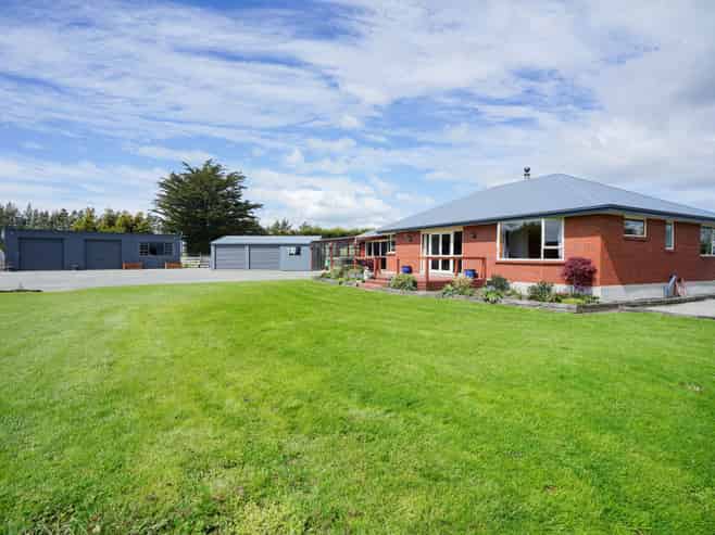 381 Bay Road, WEST PLAINS