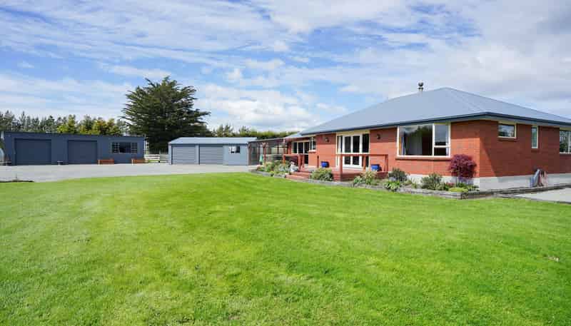 381 Bay Road, WEST PLAINS
