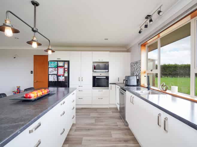 381 Bay Road, WEST PLAINS