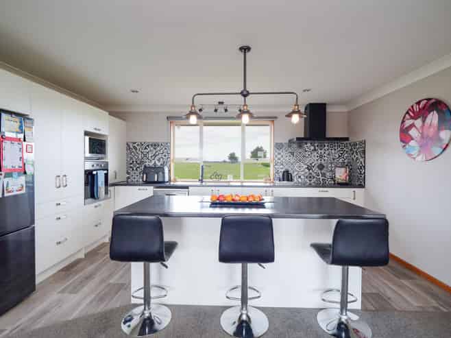 381 Bay Road, WEST PLAINS