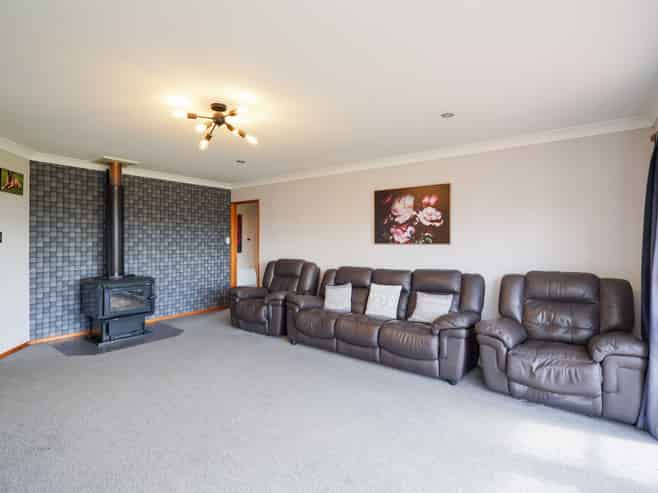 381 Bay Road, WEST PLAINS