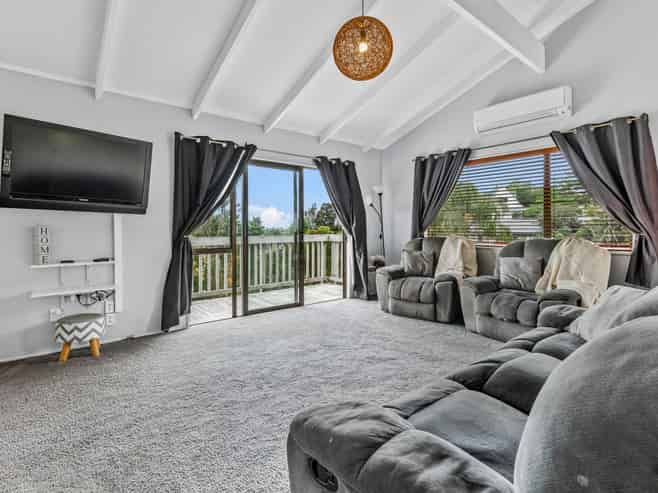 125 Stredwick Drive, Torbay