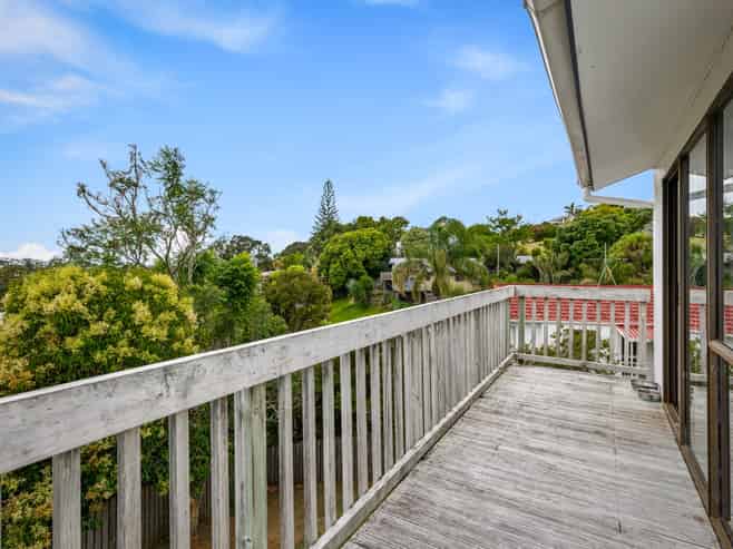 125 Stredwick Drive, Torbay