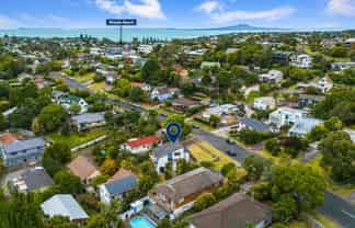 125 Stredwick Drive, Torbay
