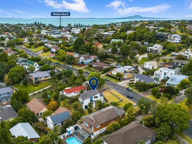 125 Stredwick Drive, Torbay
