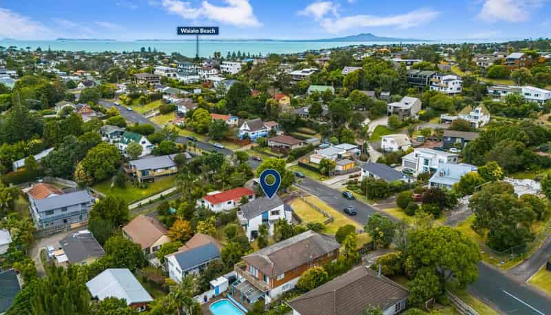 125 Stredwick Drive, Torbay