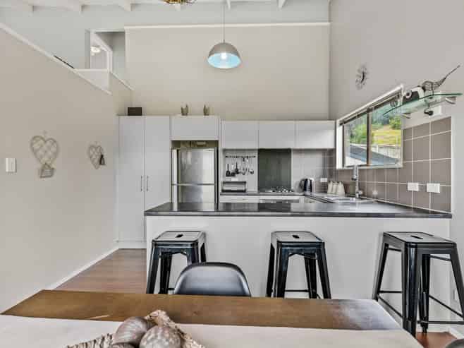 125 Stredwick Drive, Torbay