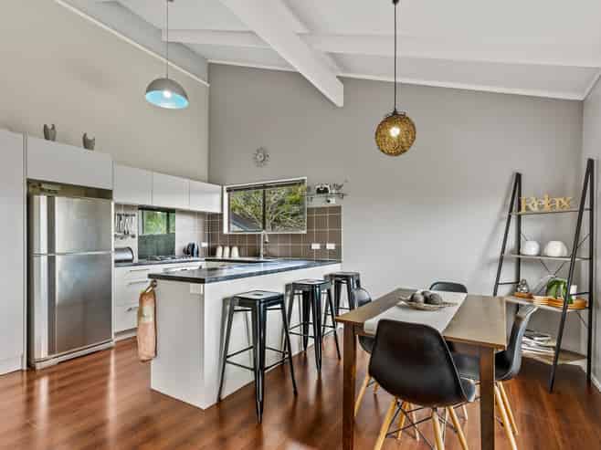 125 Stredwick Drive, Torbay