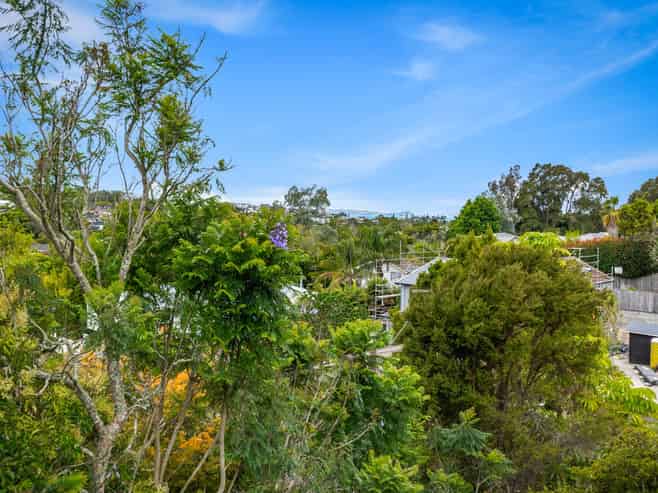 125 Stredwick Drive, Torbay
