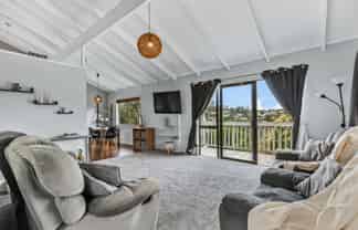 125 Stredwick Drive, Torbay