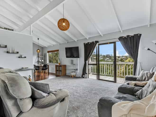 125 Stredwick Drive, Torbay
