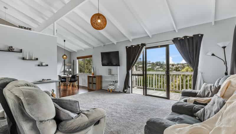 125 Stredwick Drive, Torbay