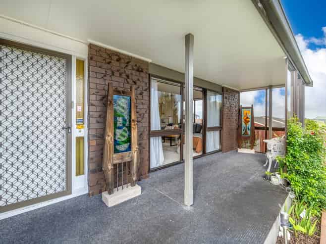 2/42 Cromdale Avenue, Highland Park