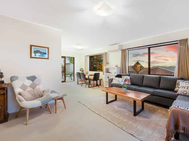 2/42 Cromdale Avenue, Highland Park