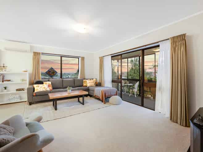 2/42 Cromdale Avenue, Highland Park