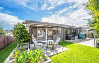 2/42 Cromdale Avenue, Highland Park