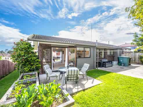 2/42 Cromdale Avenue, Highland Park