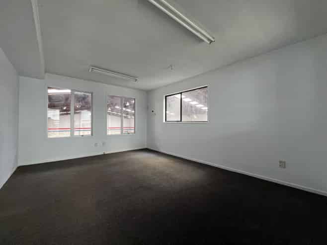 550sqm standalone in Otahuhu